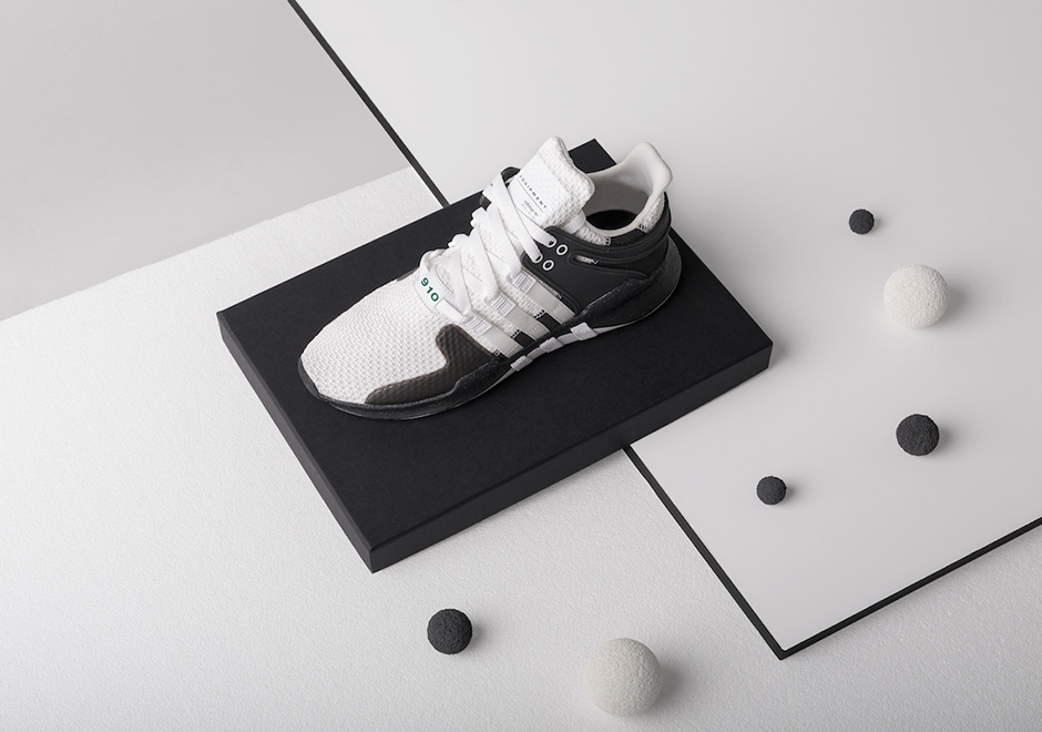 adidas-consortium-eqt-adv-91-16-black-white-3