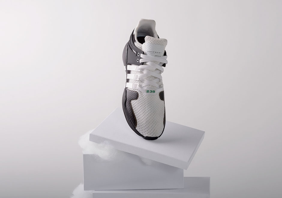 adidas-consortium-eqt-adv-91-16-black-white-4