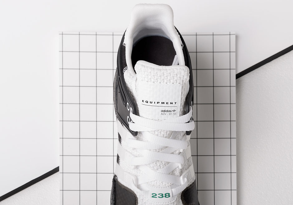 adidas-consortium-eqt-adv-91-16-black-white-5
