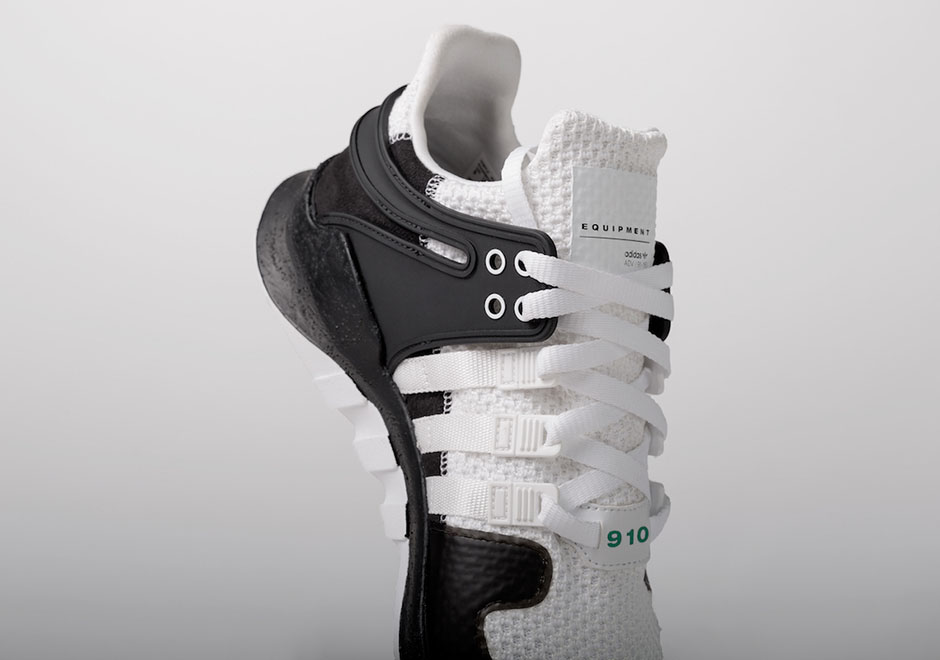 adidas-consortium-eqt-adv-91-16-black-white-7