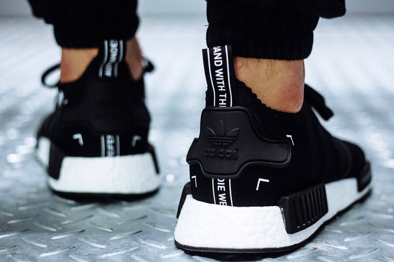 adidas-nmd-japan_03