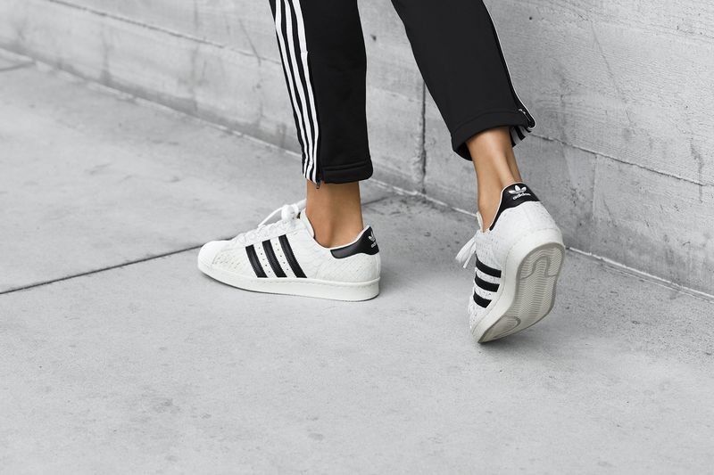 adidas-originals-summer-16-women