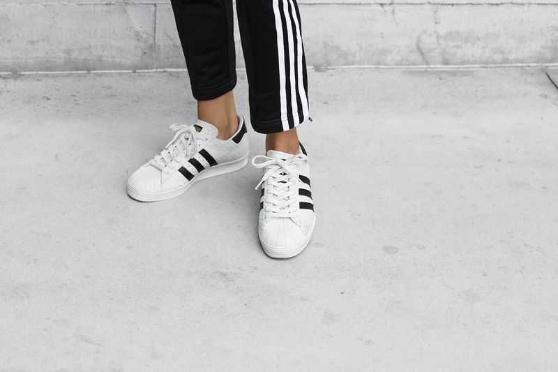 adidas-originals-summer-16-women_02