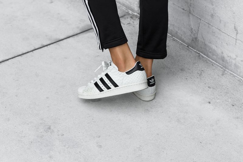 adidas-originals-summer-16-women_03