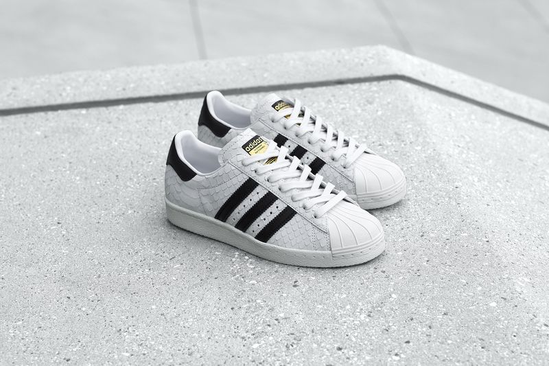 adidas-originals-summer-16-women_04