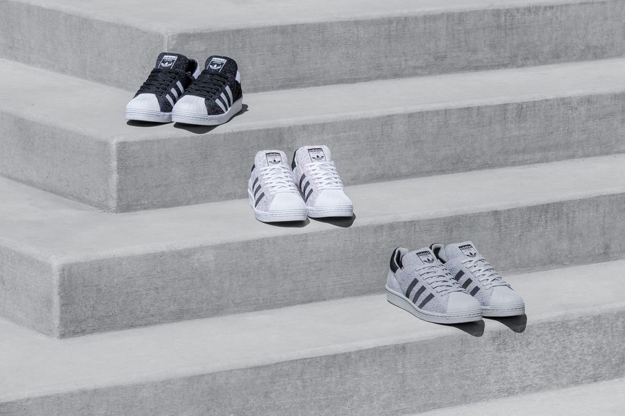 adidas-originals-superstar-primeknit_02