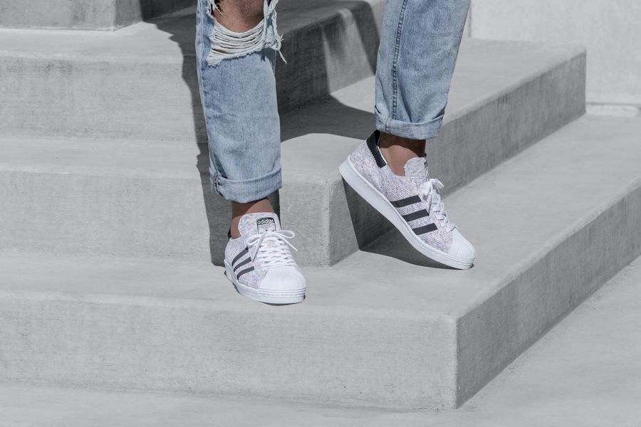 adidas-originals-superstar-primeknit_04