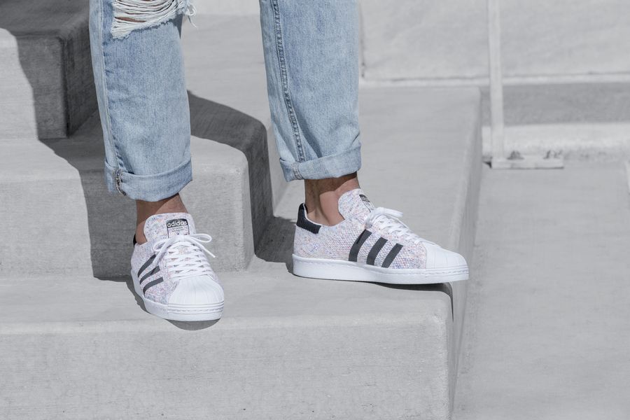 adidas-originals-superstar-primeknit_05
