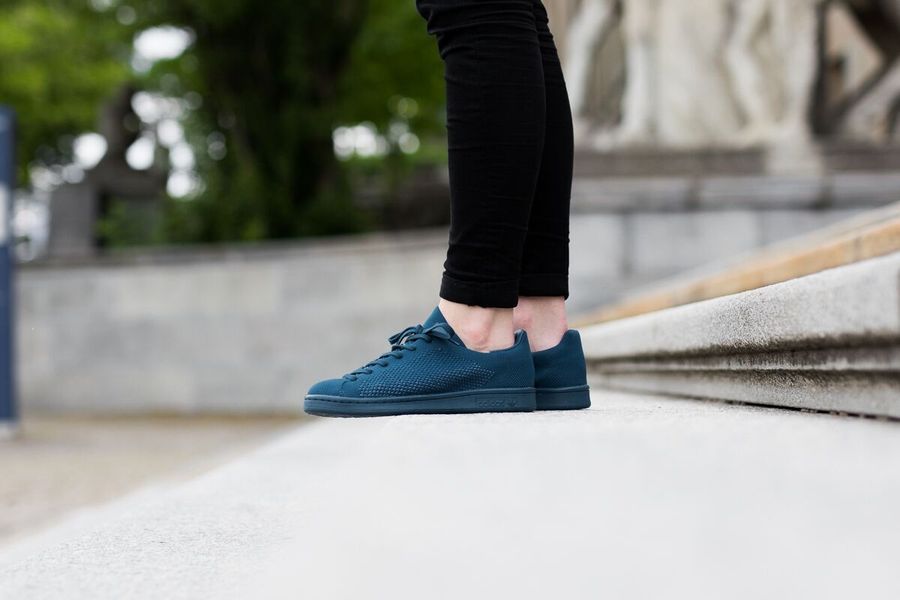 adidas-primeknit-stan-smith_02