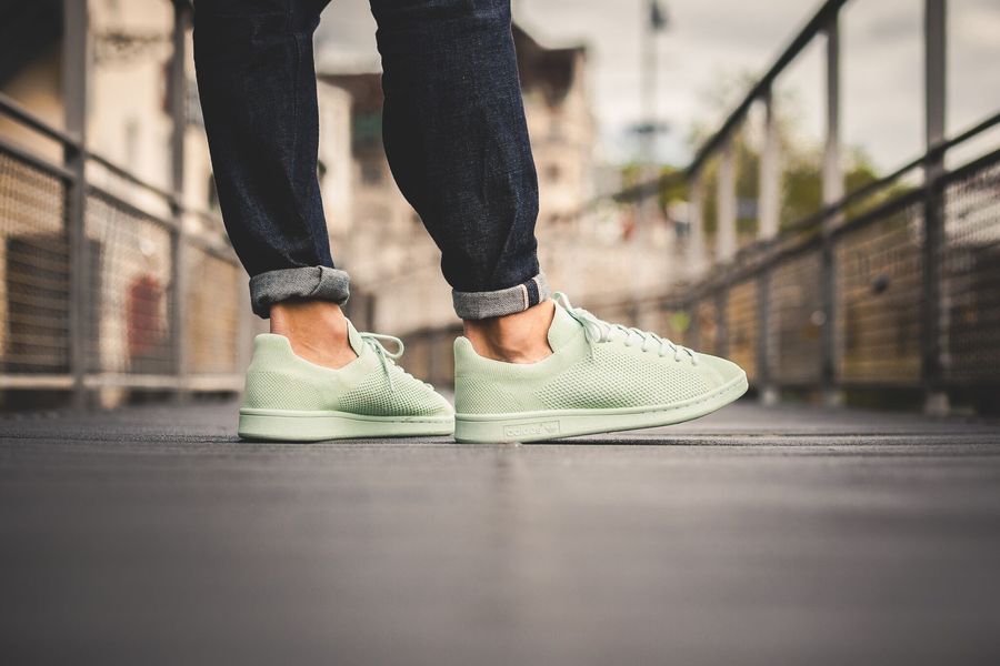 adidas-primeknit-stan-smith_05