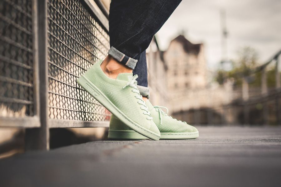 adidas-primeknit-stan-smith_06