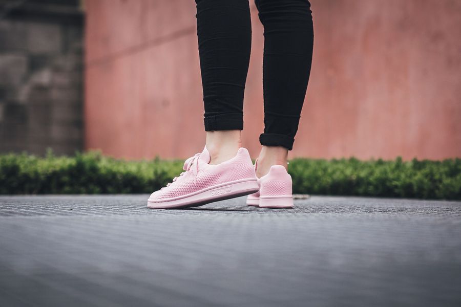 adidas-primeknit-stan-smith_07