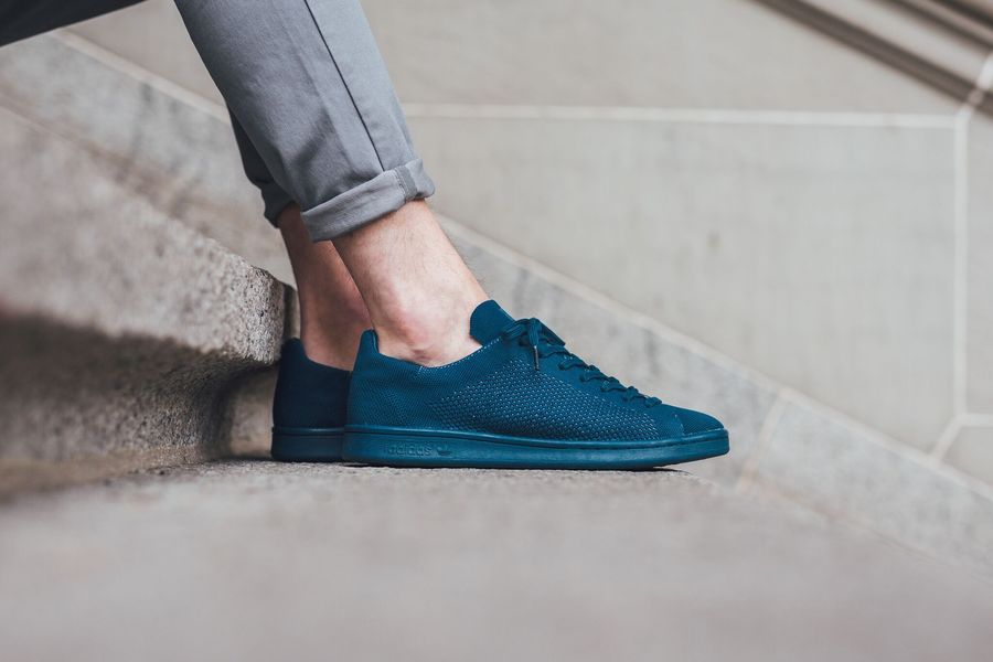 adidas-primeknit-stan-smith_08