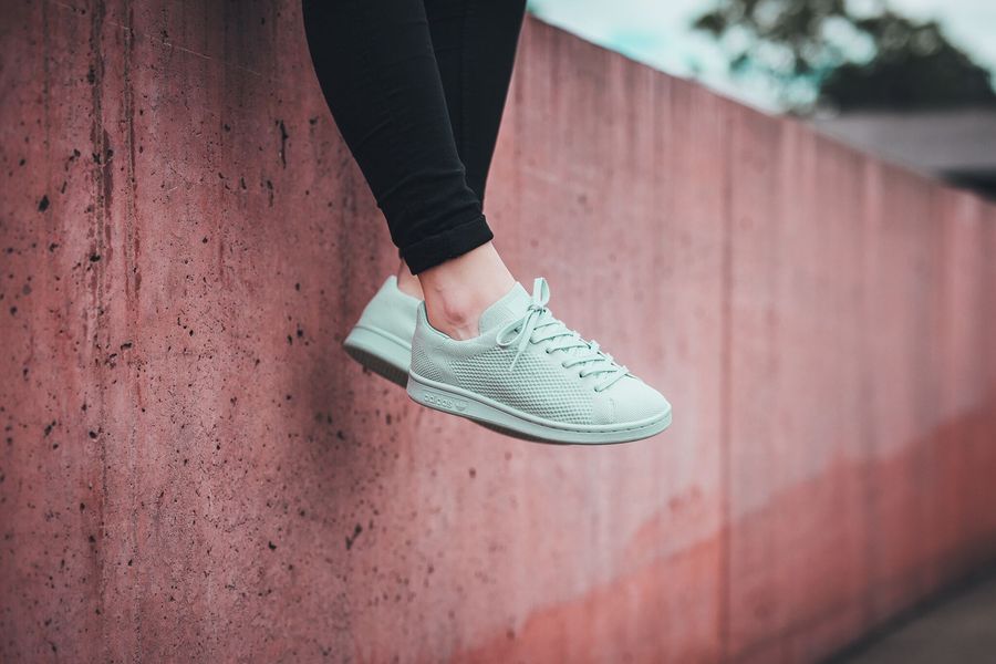 adidas-primeknit-stan-smith_09