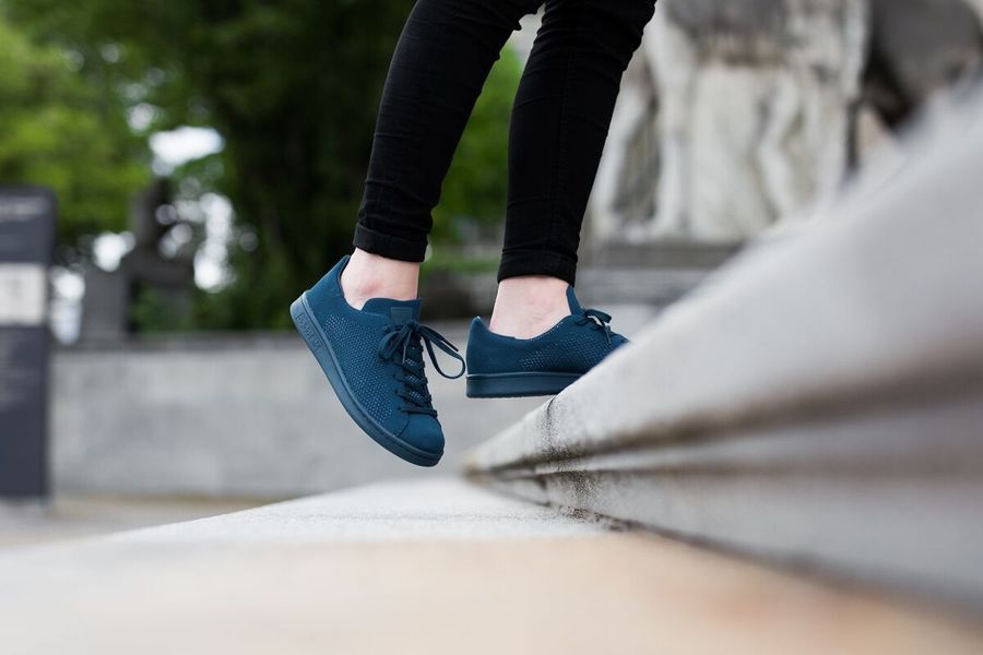 adidas-primeknit-stan-smith_10