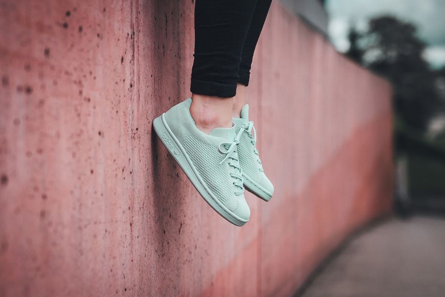 adidas-primeknit-stan-smith_11
