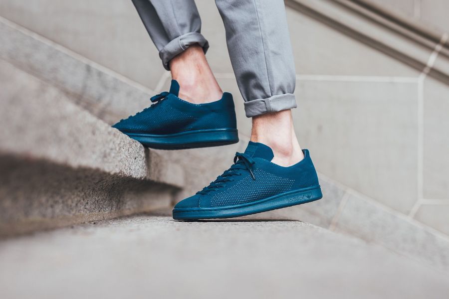 adidas-primeknit-stan-smith_12