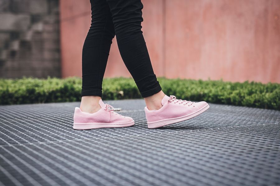 adidas-primeknit-stan-smith_13