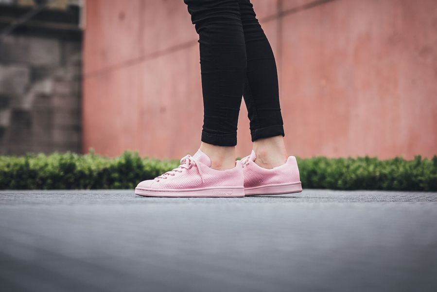 adidas-primeknit-stan-smith_14
