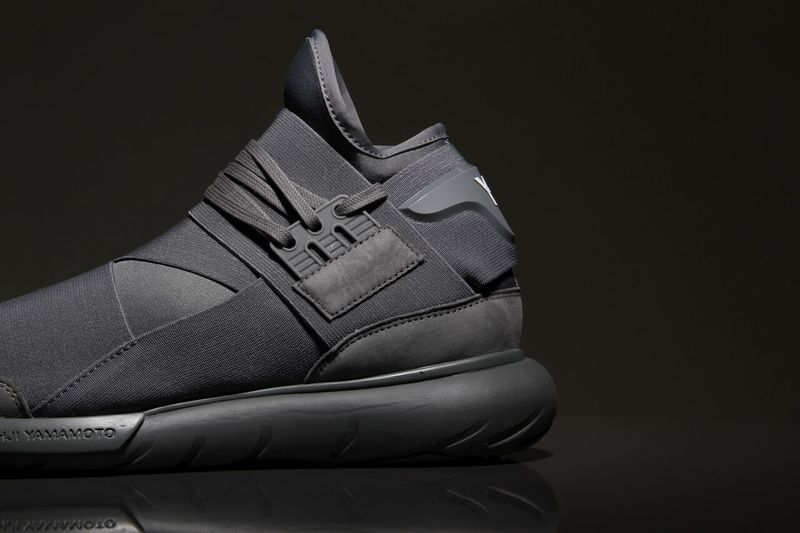 adidas-qasa-y3-vists-grey_03