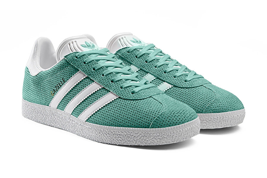 adidas-suede-perforation-pack_04