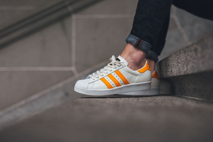 adidas-superstar-white-equipment-orange