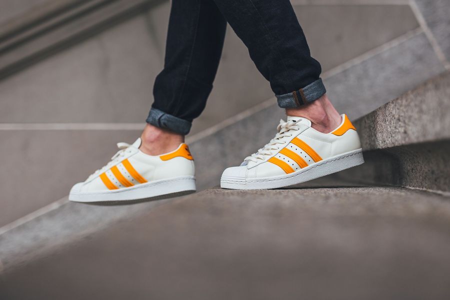 adidas-superstar-white-equipment-orange_03