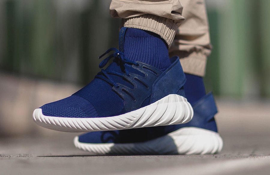 adidas-tubular-doom-primeknit-night-marine-1