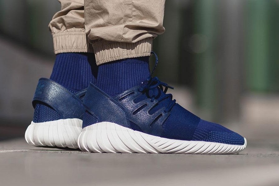 adidas-tubular-doom-primeknit-night-marine