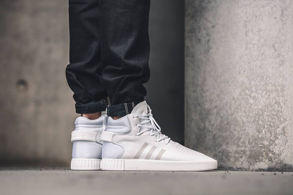 adidas-tubular-invader-white