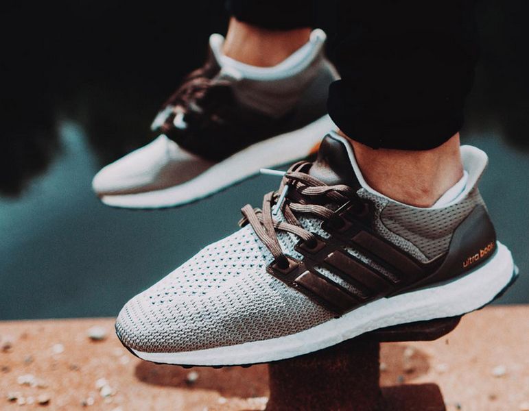 adidas-ultra-boost-chocolate