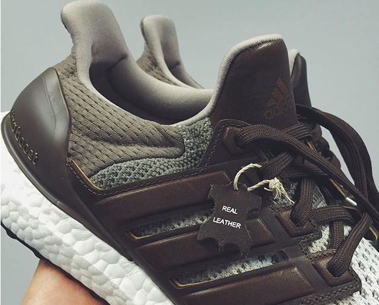 adidas-ultra-boost-chocolate_02