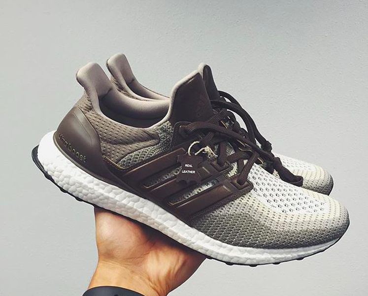 adidas-ultra-boost-chocolate_03