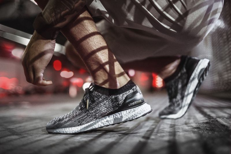 adidas-ultra-boost-uncaged