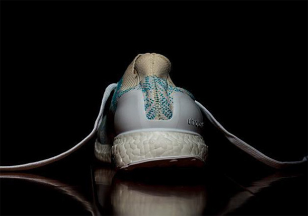 adidas-ultra-boost-uncaged-teal-2