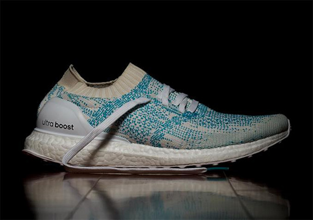 adidas-ultra-boost-uncaged-teal