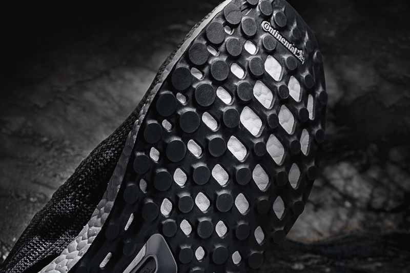 adidas-ultra-boost-uncaged_04