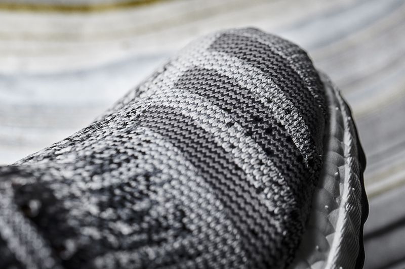 adidas-ultra-boost-uncaged_05