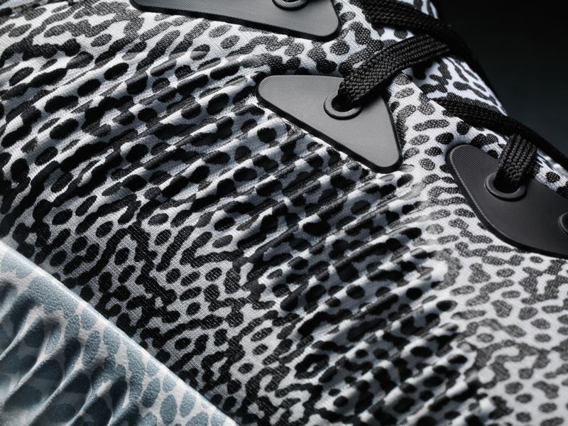 adidas_running_alphabounce_print_detail_01