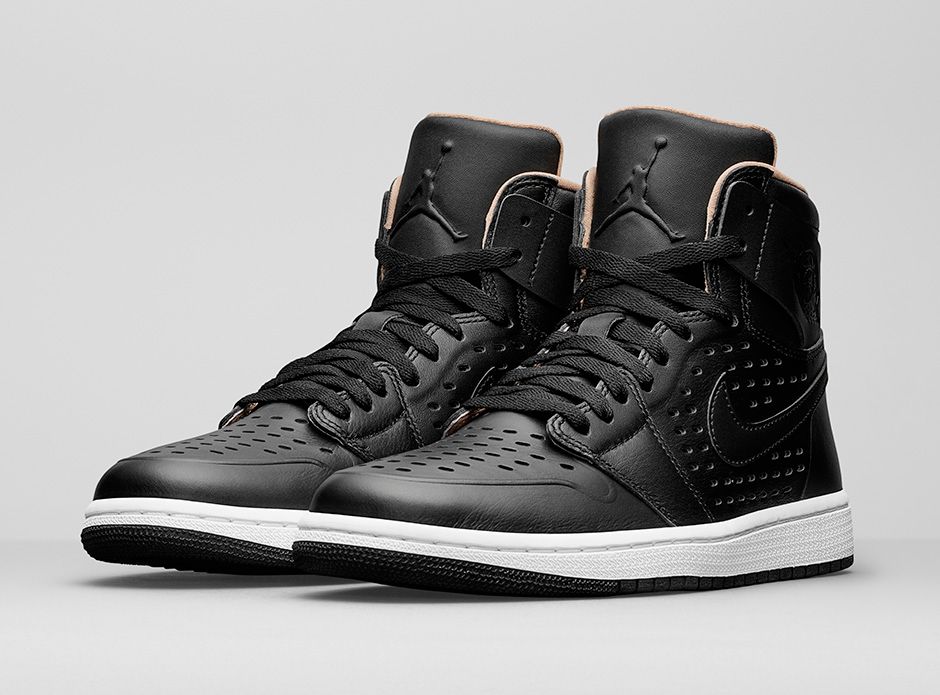 air-jordan-1-vachetta-tan-summer-leather