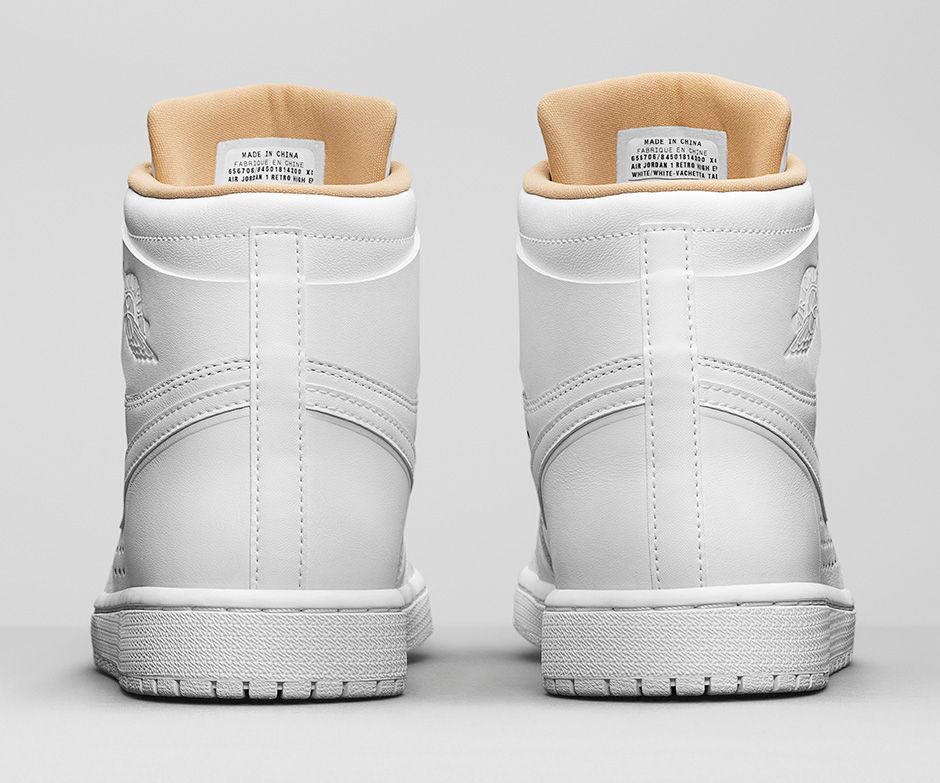 air-jordan-1-vachetta-tan-summer-leather_03