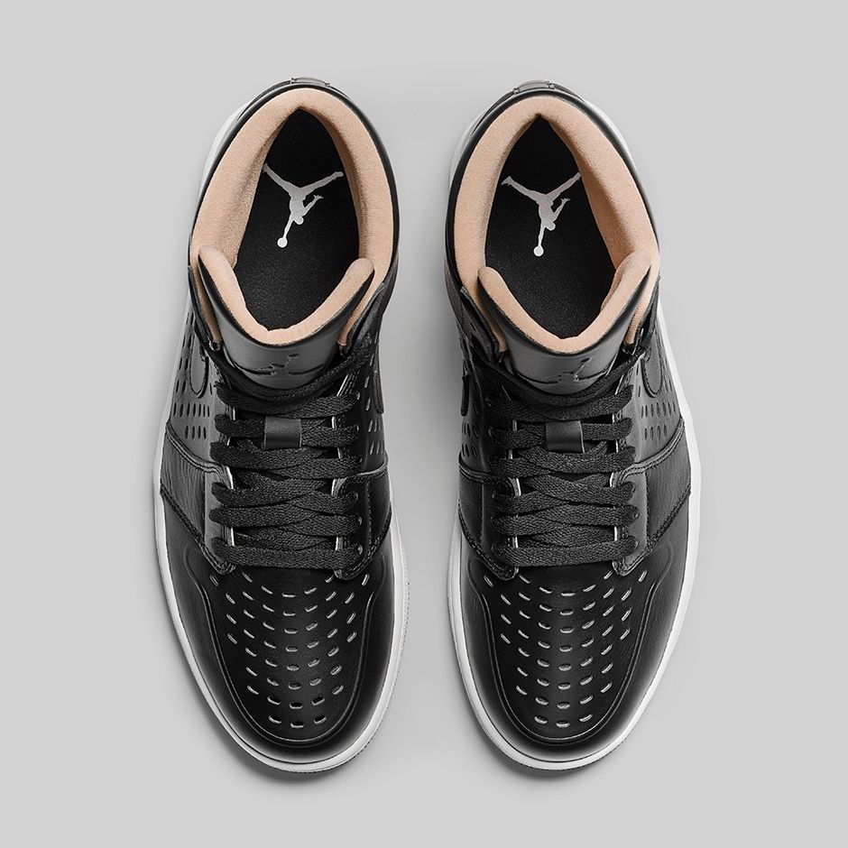 air-jordan-1-vachetta-tan-summer-leather_04