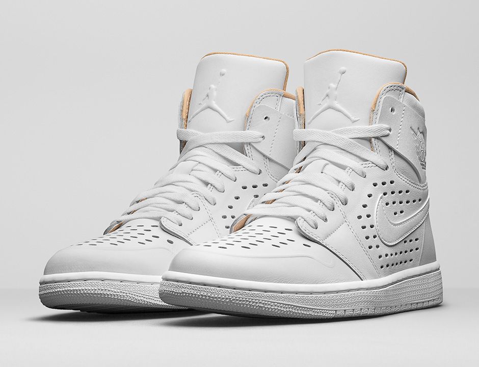 air-jordan-1-vachetta-tan-summer-leather_05