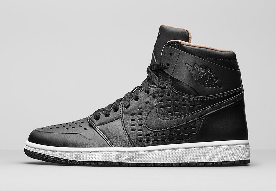air-jordan-1-vachetta-tan-summer-leather_06