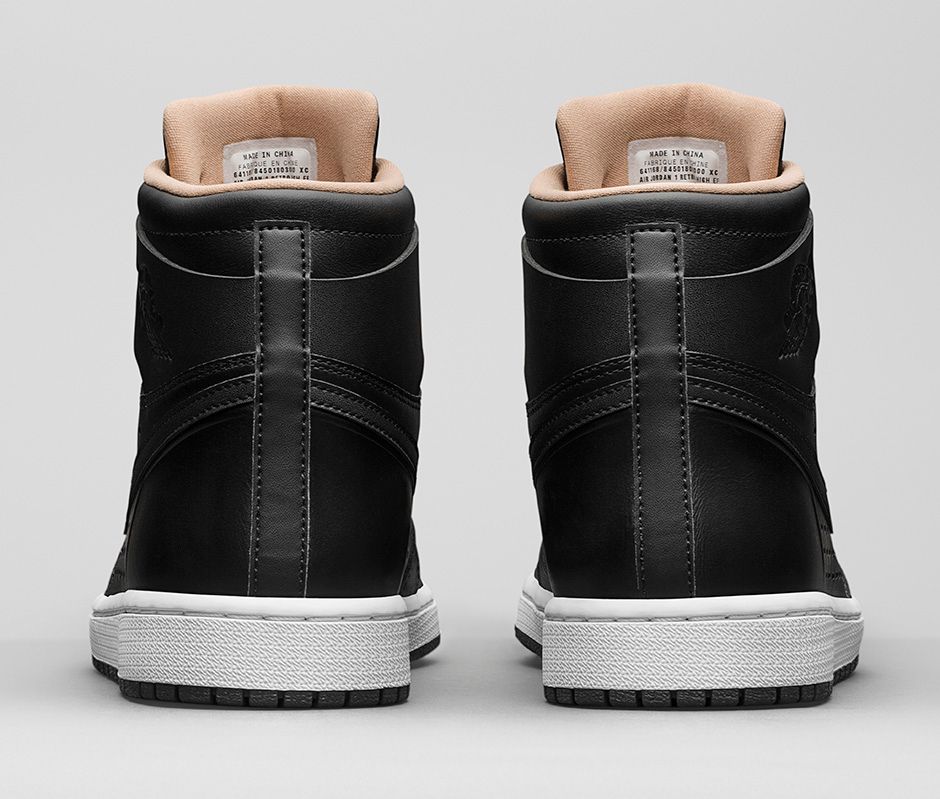 air-jordan-1-vachetta-tan-summer-leather_07