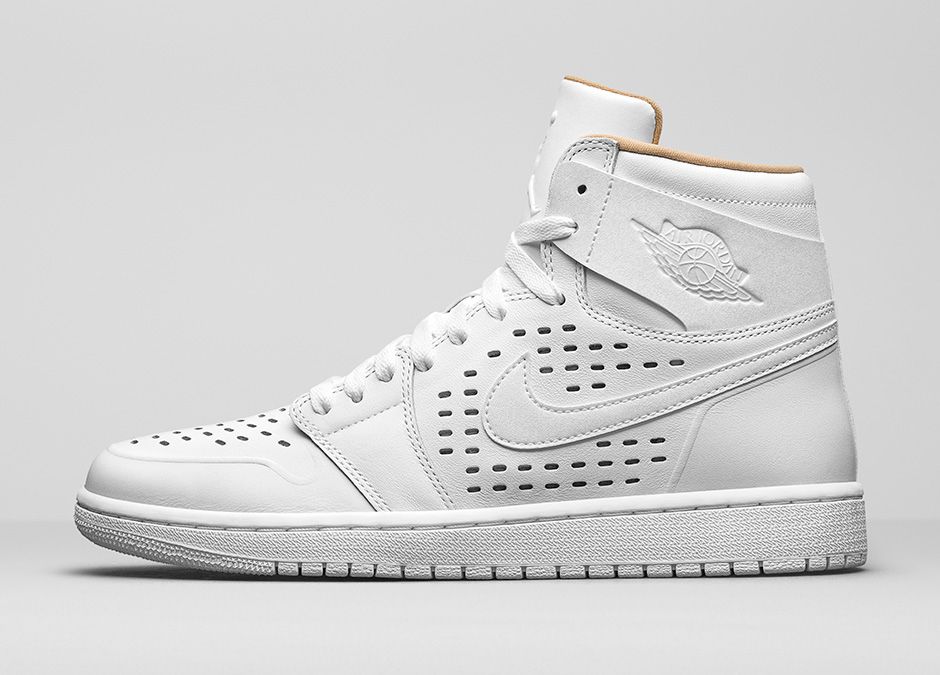 air-jordan-1-vachetta-tan-summer-leather_09