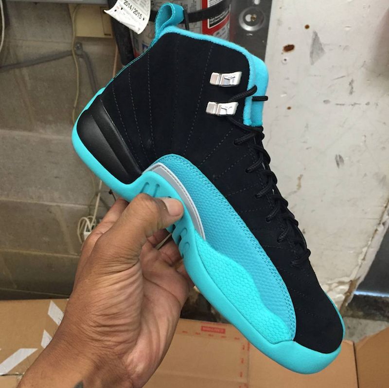 air-jordan-12-gs-jade-1