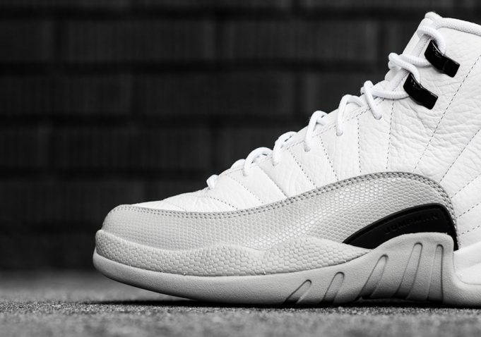 air-jordan-12-gs-wolf-grey-release-info-1-681x478