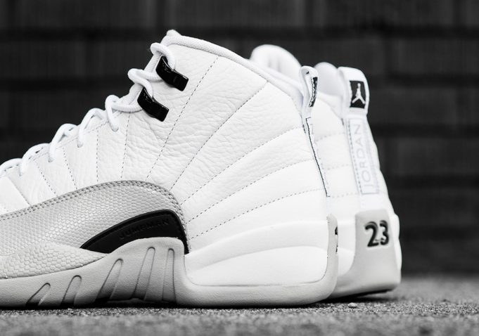 air-jordan-12-gs-wolf-grey-release-info-2-681x478