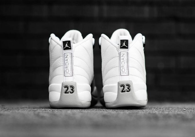air-jordan-12-gs-wolf-grey-release-info-4-681x478